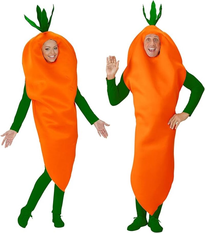 costumi-halloween-coppia-carota