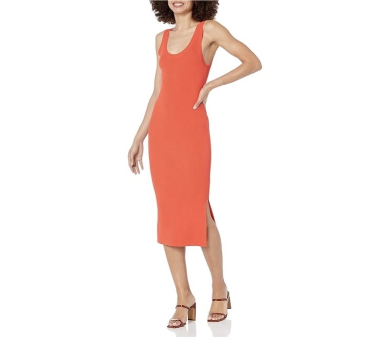 costumi-halloween-coppia-famiglia-addams-the-drop-vestito-arancione