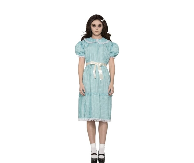 costumi-halloween-coppia-gemelle-shining-vestito