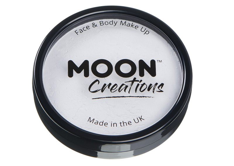 costumi-halloween-coppia-moon-creations-crema-viso-bianca