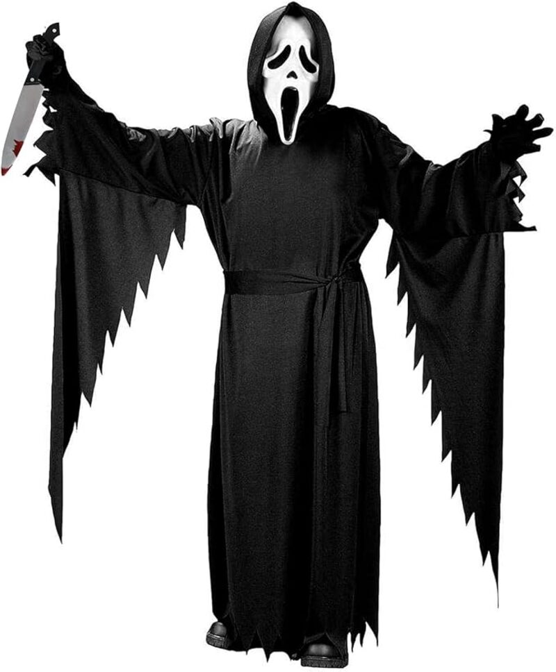 costumi-halloween-coppia-scream