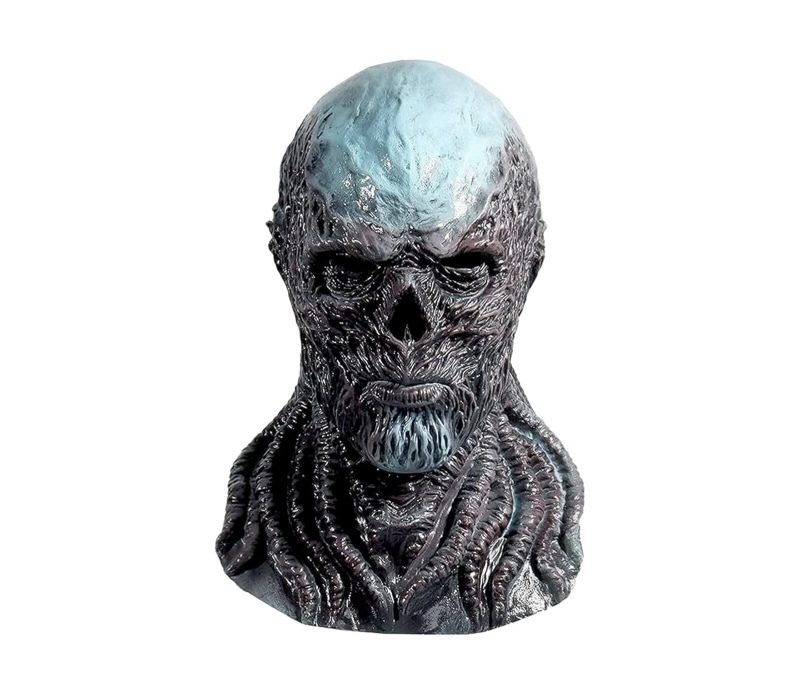 costumi-halloween-coppia-stranger-things-vecna
