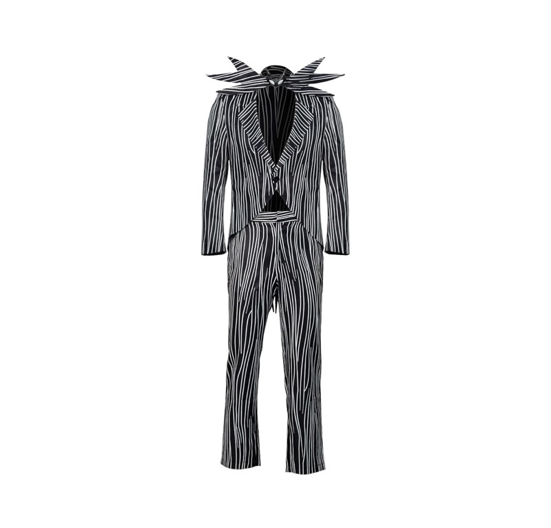 costumi-halloween-coppia-the-nightmare-before-christmas-jack