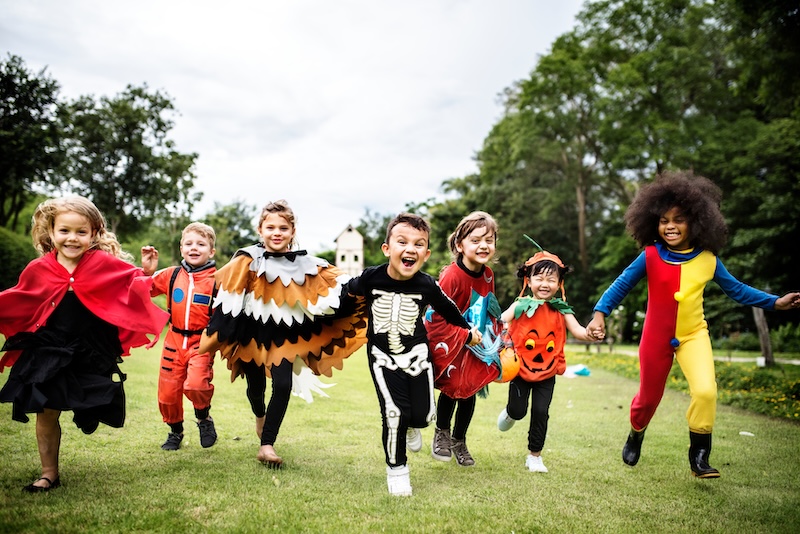festa-halloween-bambini-citta