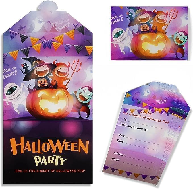 festa-halloween-bambini-inviti-2