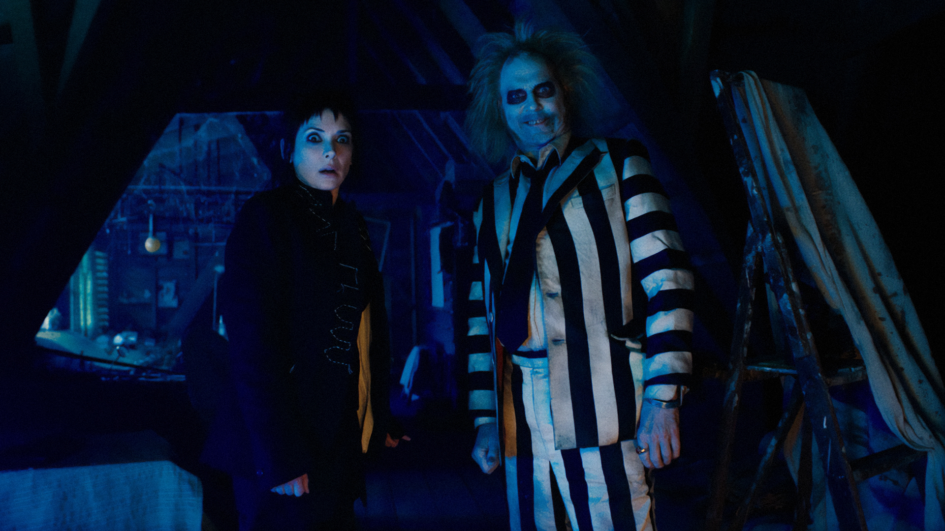 film-haloween-beetlejuicemovie