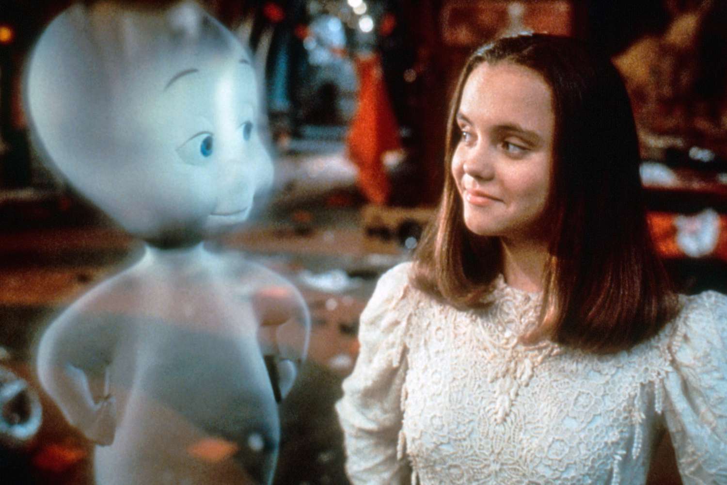 film-haloween-casper