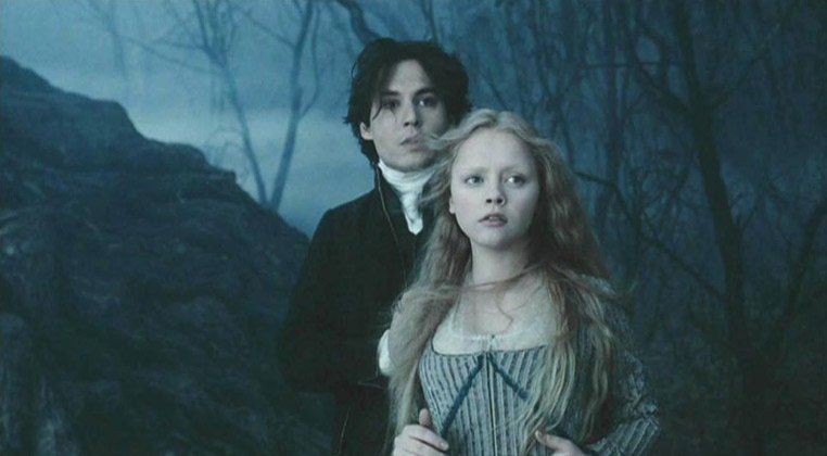 film-haloween-sleepy-hollow