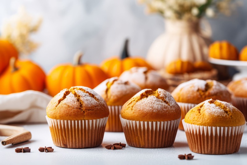 ricette-halloween-bimby-muffin-zucca
