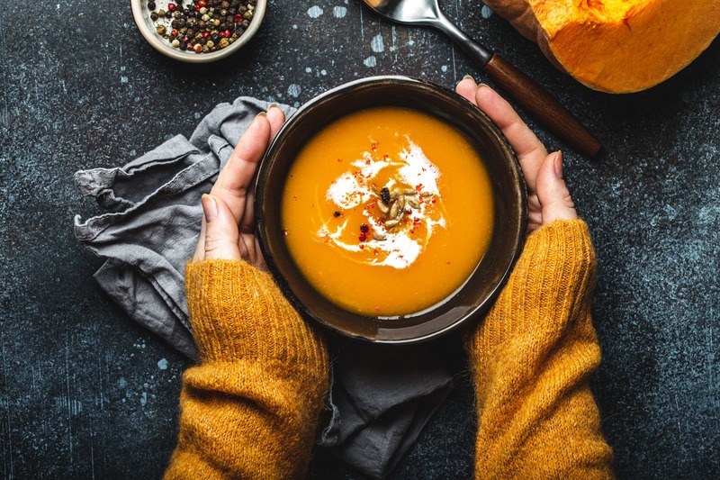 ricette-halloween-bimby-vellutata-zucca