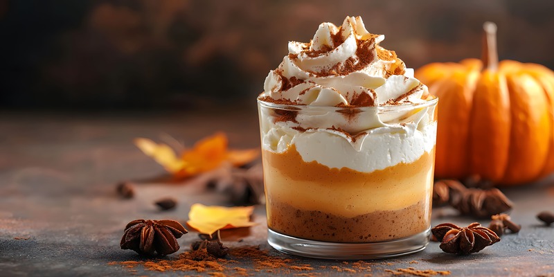 ricette-halloween-dolci-tiramisu-zucca