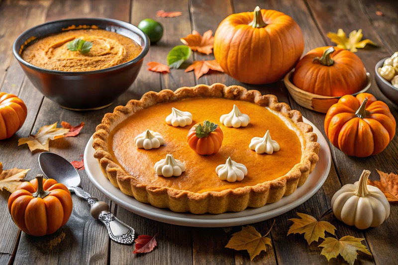 ricette-halloween-salate-torta-salata-zucca