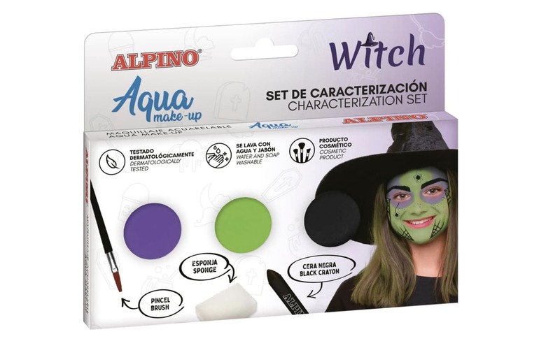 trucco-halloween-bambini-alpino-acqua-make-up