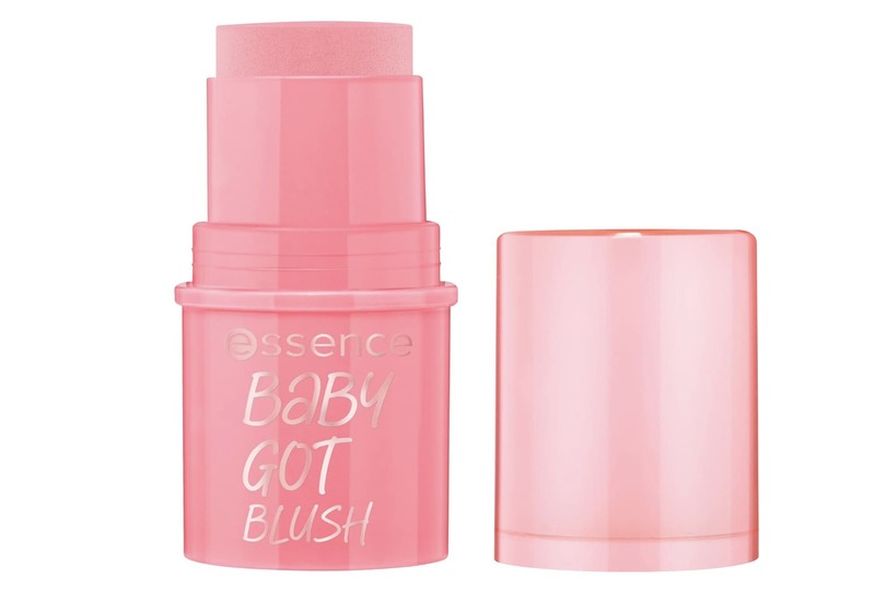trucco-halloween-bambini-essence-baby-got-blush