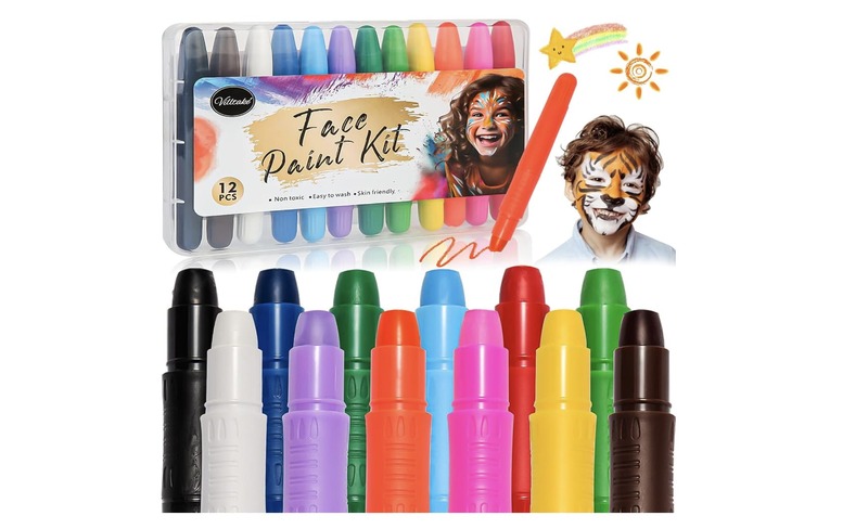 trucco-halloween-bambini-pastelli-atossici