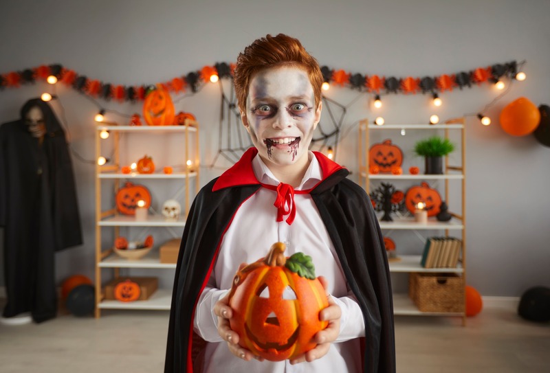 trucco-halloween-bambini-ragazzo-vampiro
