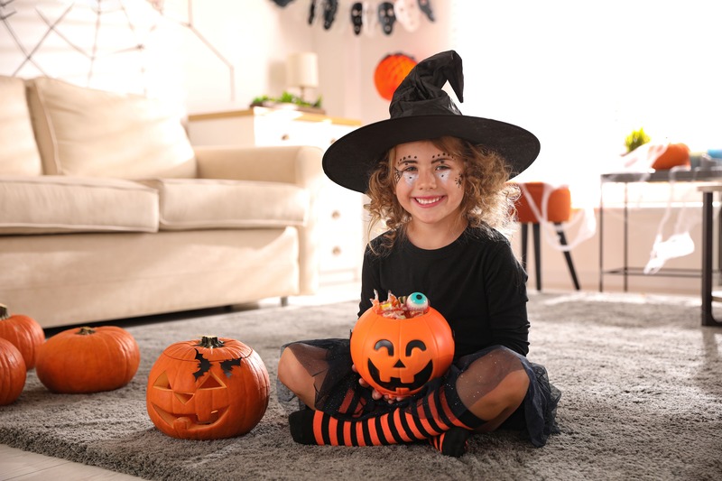 trucco-halloween-bambini-streghetta