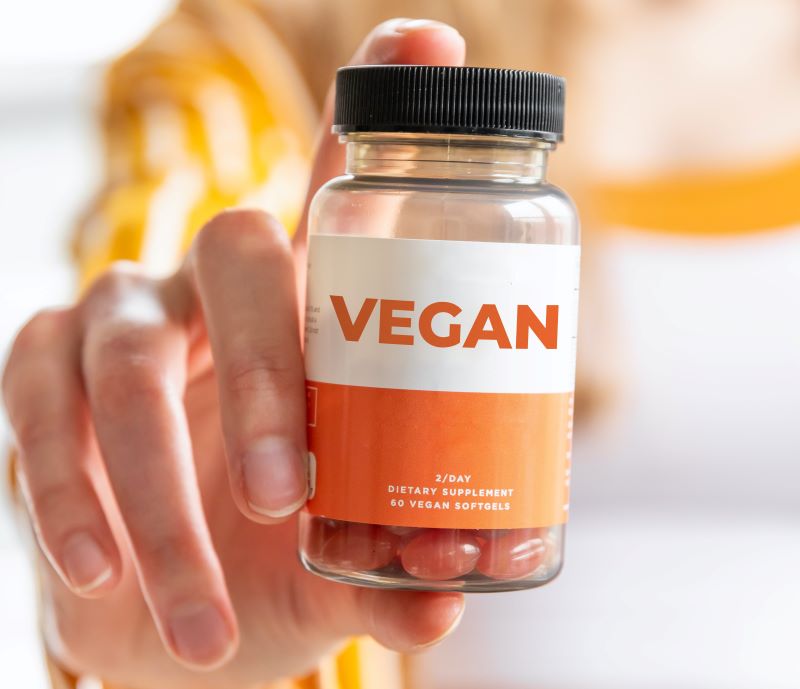 Cliomakeup-curiosità-dieta-vegana-6-alimentazione
