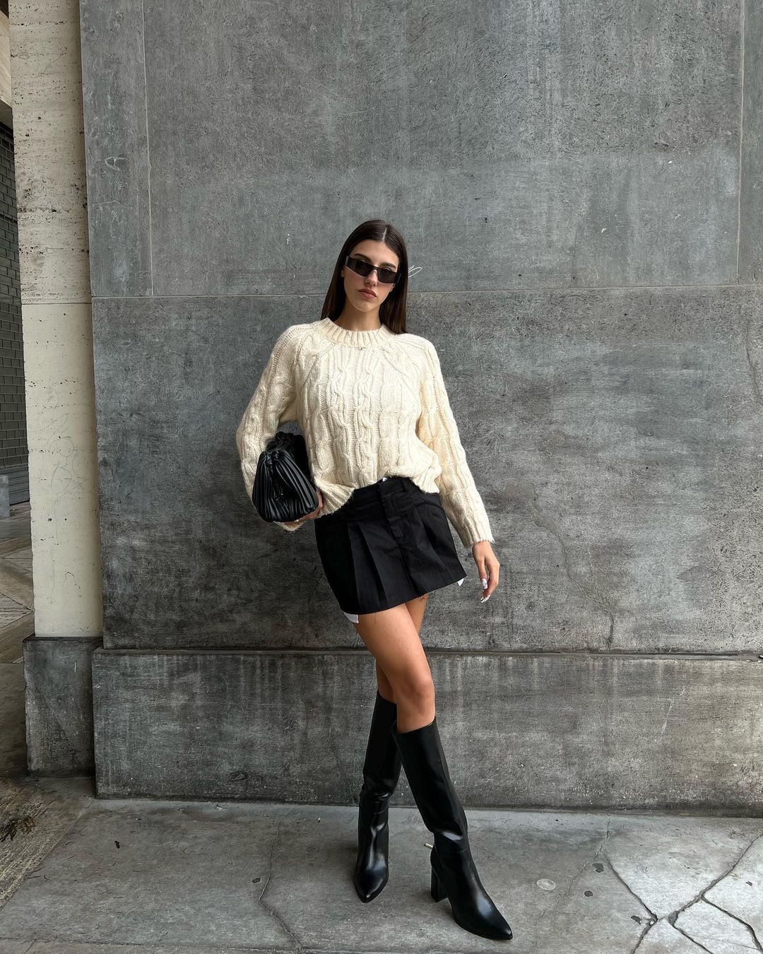 Cliomakeup-maglie-donna-autunno-inverno-2022-2023-stradivarius-look
