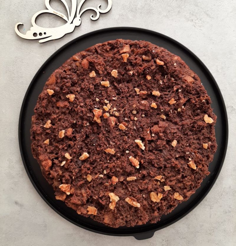 Cliomakeup-ricette-riciclo-2-idee
