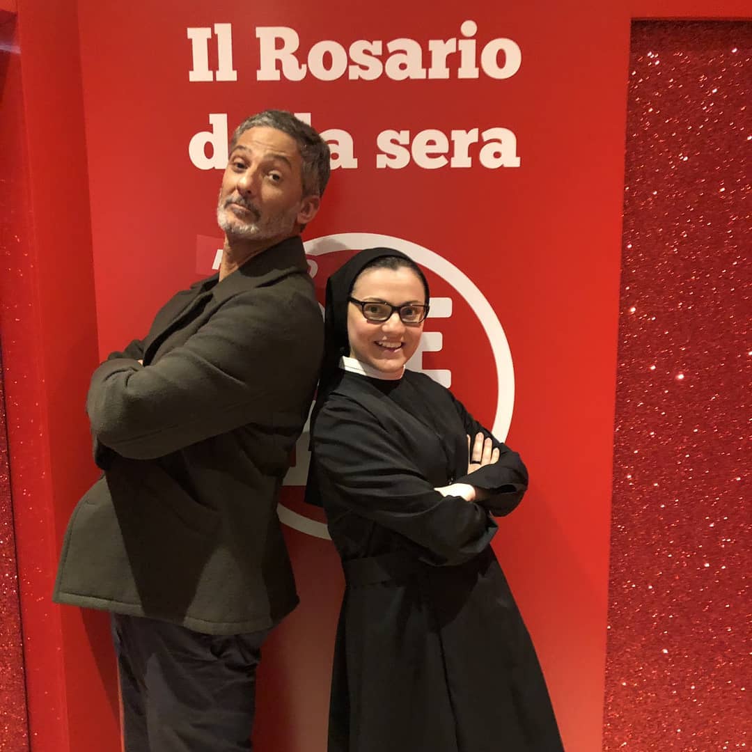 Cliomakeup-suor-cristina-oggi-storia-fiorello
