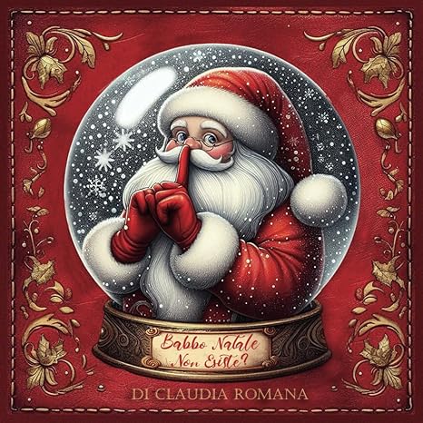 babbo-natale-non-esiste-claudia-romana