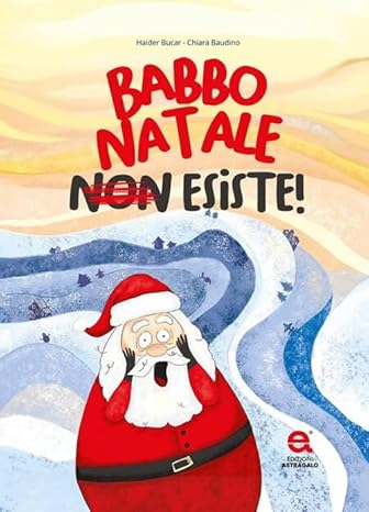 babbo-natale-non-esiste-haider-bucar
