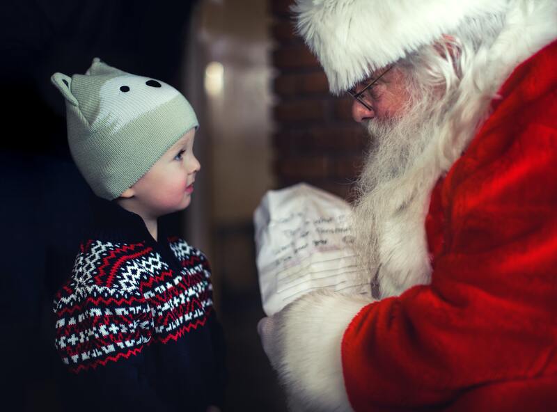 cliomakeup-babbo-natale-esiste-bambini
