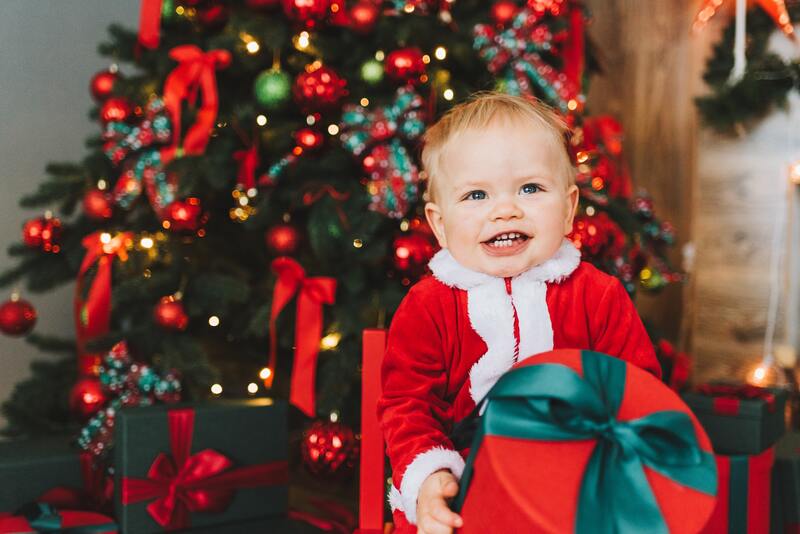cliomakeup-babbo-natale-esiste-bambino-piccolo