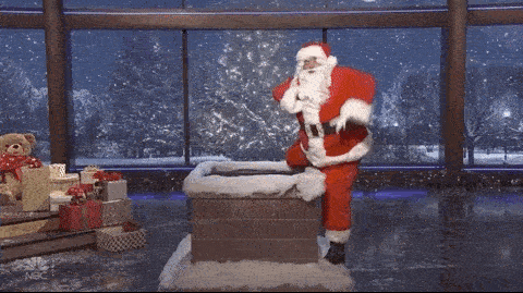 cliomakeup-babbo-natale-esiste-santa-claus