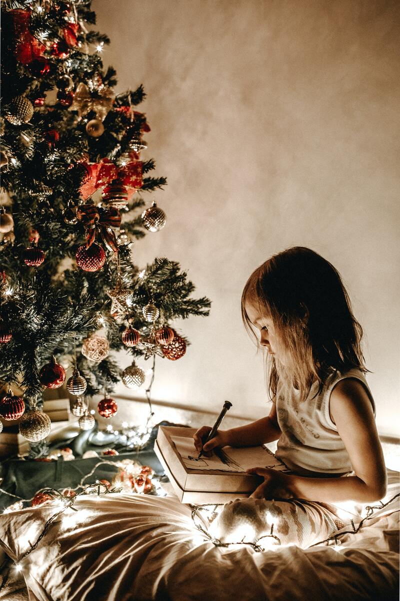 cliomakeup-babbo-natale-esiste-tradizioni