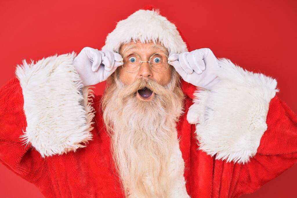 cliomakeup-babbo-natale-esiste