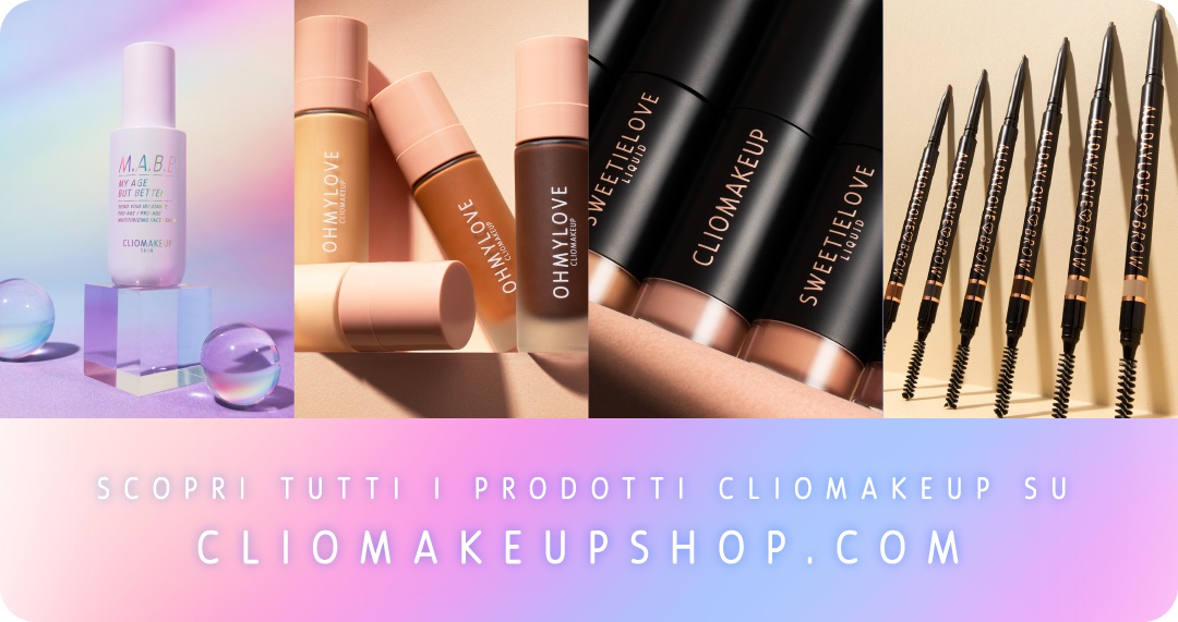 cliomakeup-black-friday-weekend-lancio-mabb-2022-newsletter-lancio-03_V3
