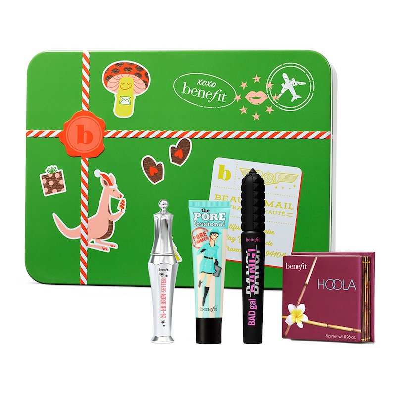 cliomakeup-collezioni-make-up-natale-2022-benefit