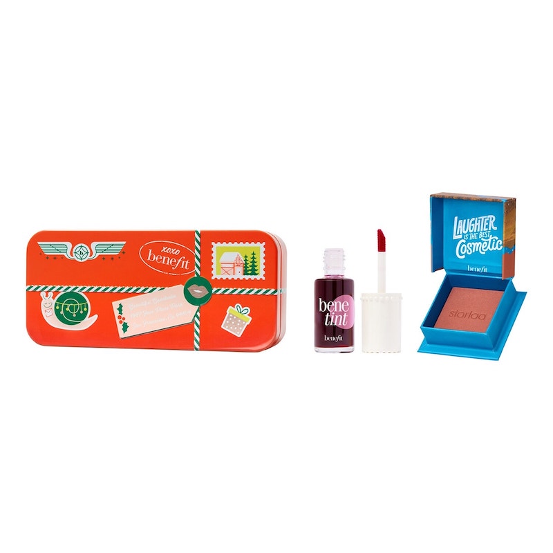 cliomakeup-collezioni-make-up-natale-2022-benefit2