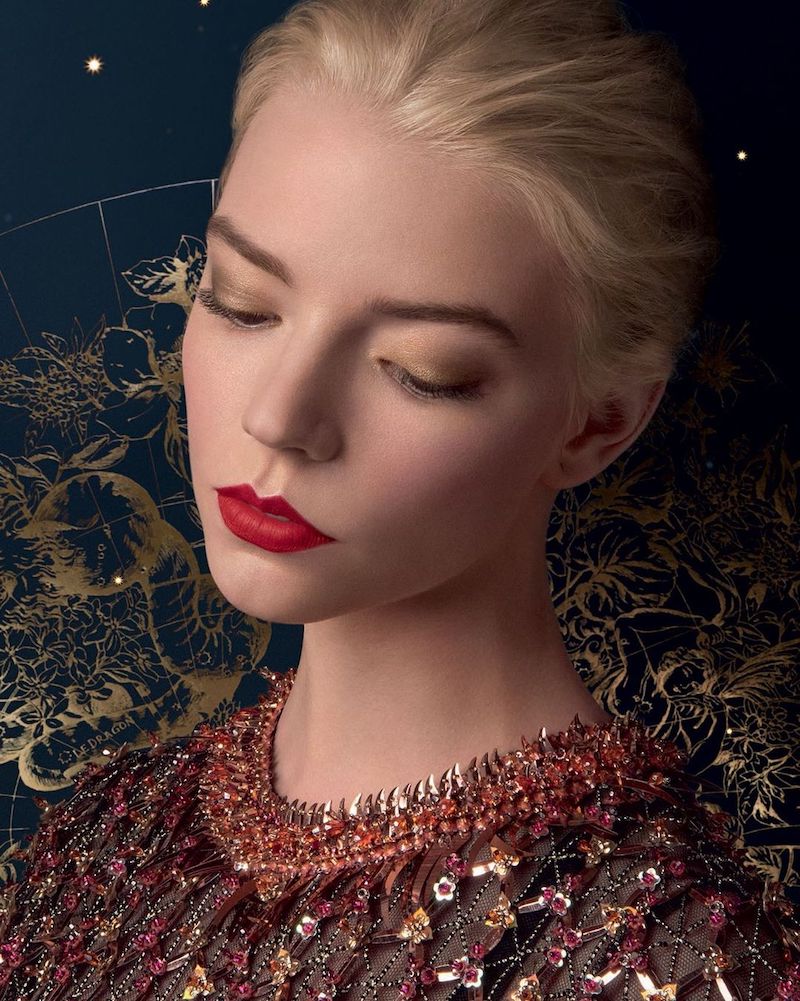 cliomakeup-collezioni-make-up-natale-2022-dior-look