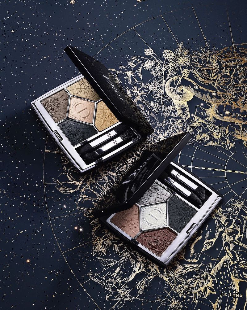 cliomakeup-collezioni-make-up-natale-2022-dior-palette