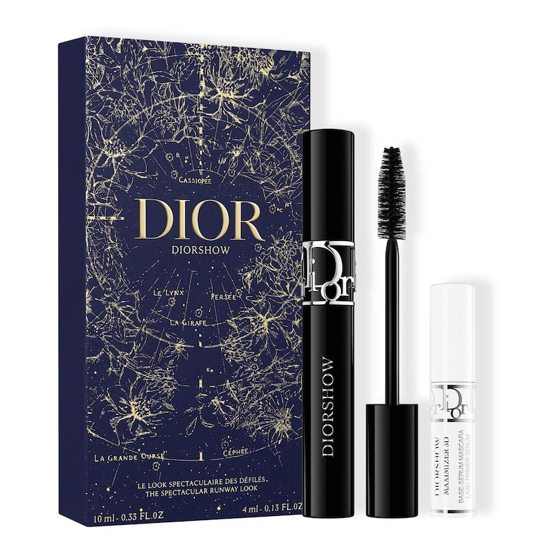 cliomakeup-collezioni-make-up-natale-2022-dior