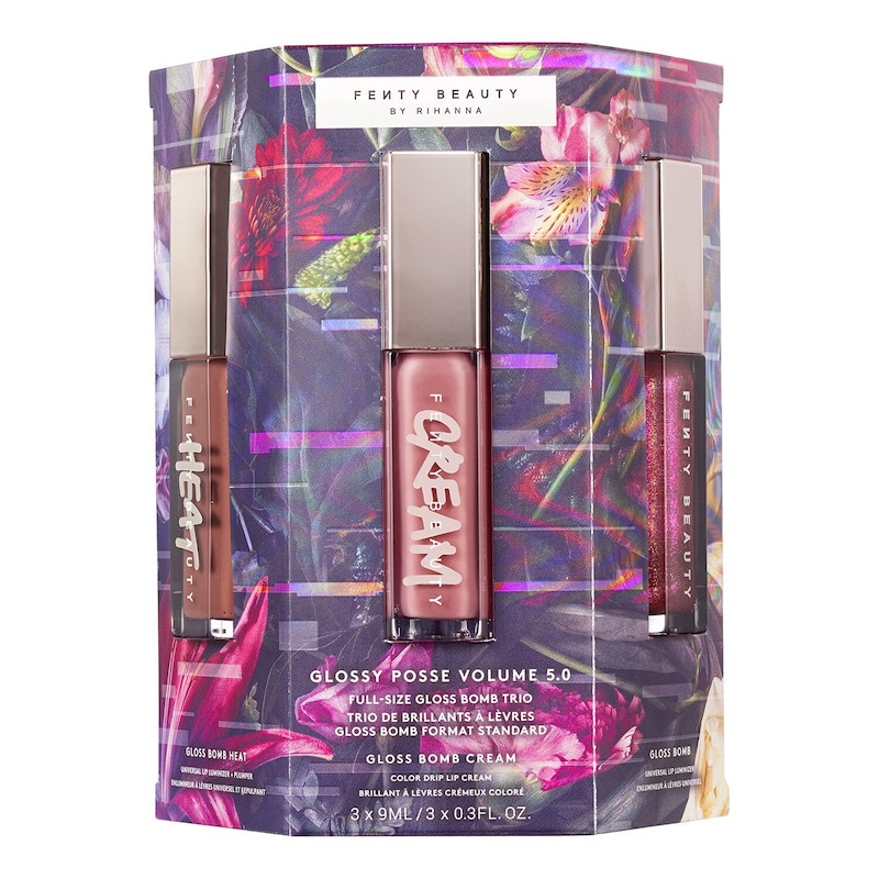 cliomakeup-collezioni-make-up-natale-2022-fenty