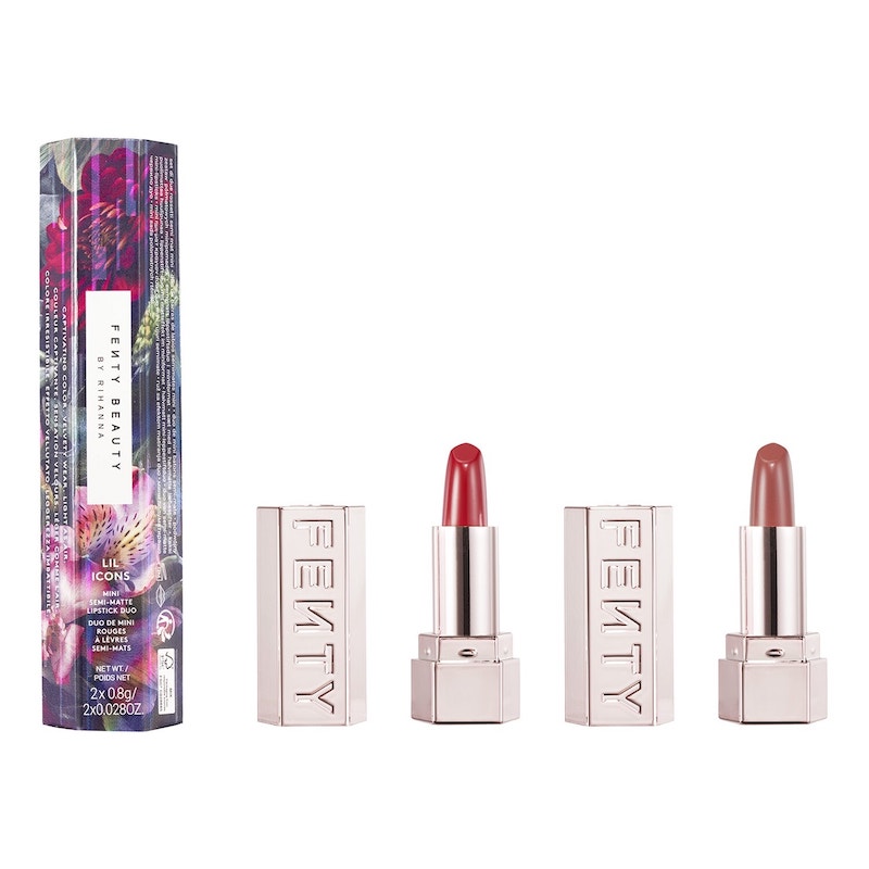 cliomakeup-collezioni-make-up-natale-2022-fenty1