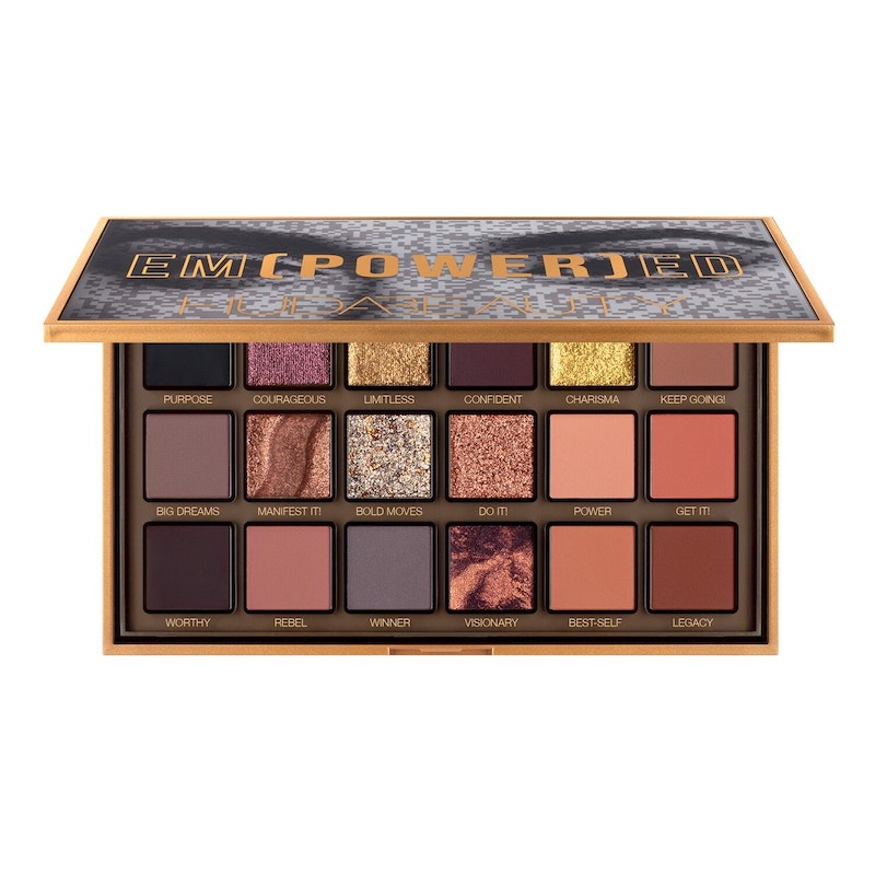 cliomakeup-collezioni-make-up-natale-2022-huda-palette