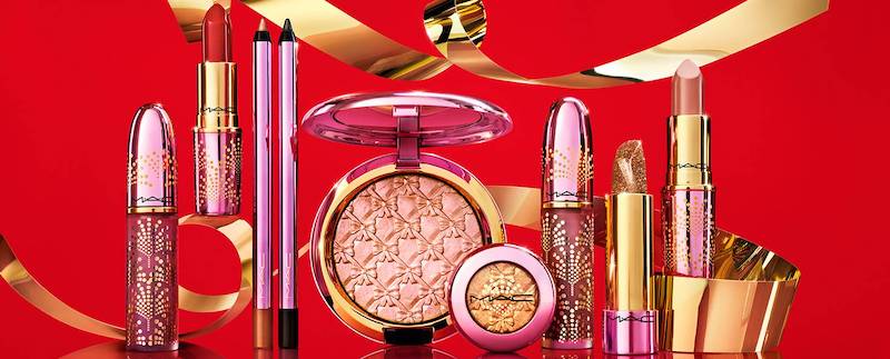 cliomakeup-collezioni-make-up-natale-2022-mac-collezione