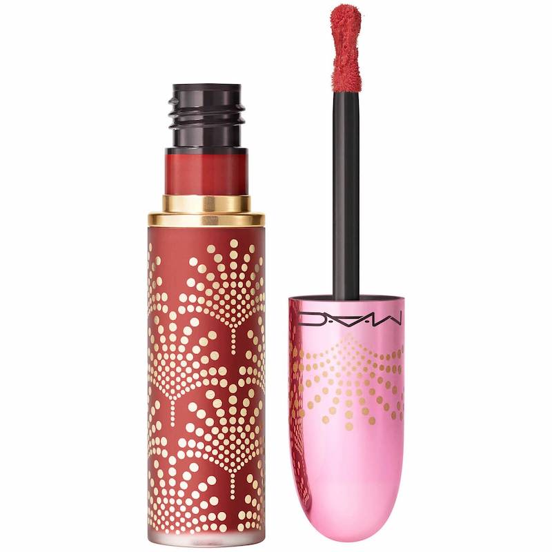 cliomakeup-collezioni-make-up-natale-2022-mac