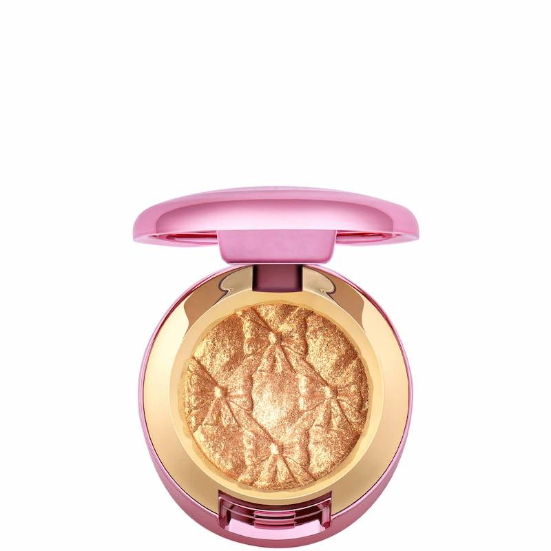 cliomakeup-collezioni-make-up-natale-2022-mac1