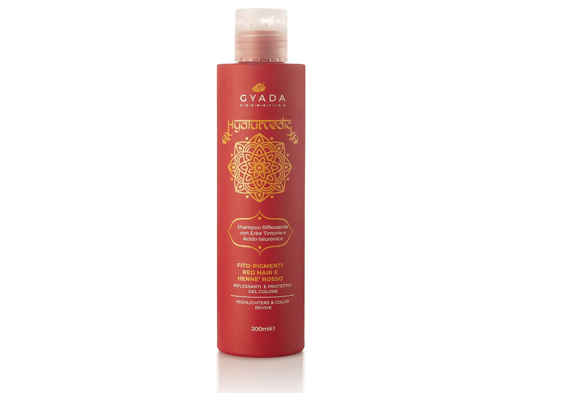 cliomakeup-come-eliminare-riflessi-verdi-capelli-biondi-gyada-ayurveda