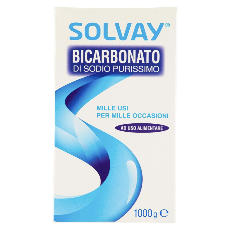 cliomakeup-come-eliminare-riflessi-verdi-capelli-biondi-solvay-bicarbonato