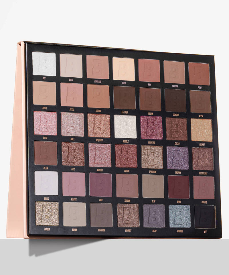 cliomakeup-effetto-botox-senza-chirurgia-beauty-bay-neutral-42-palette