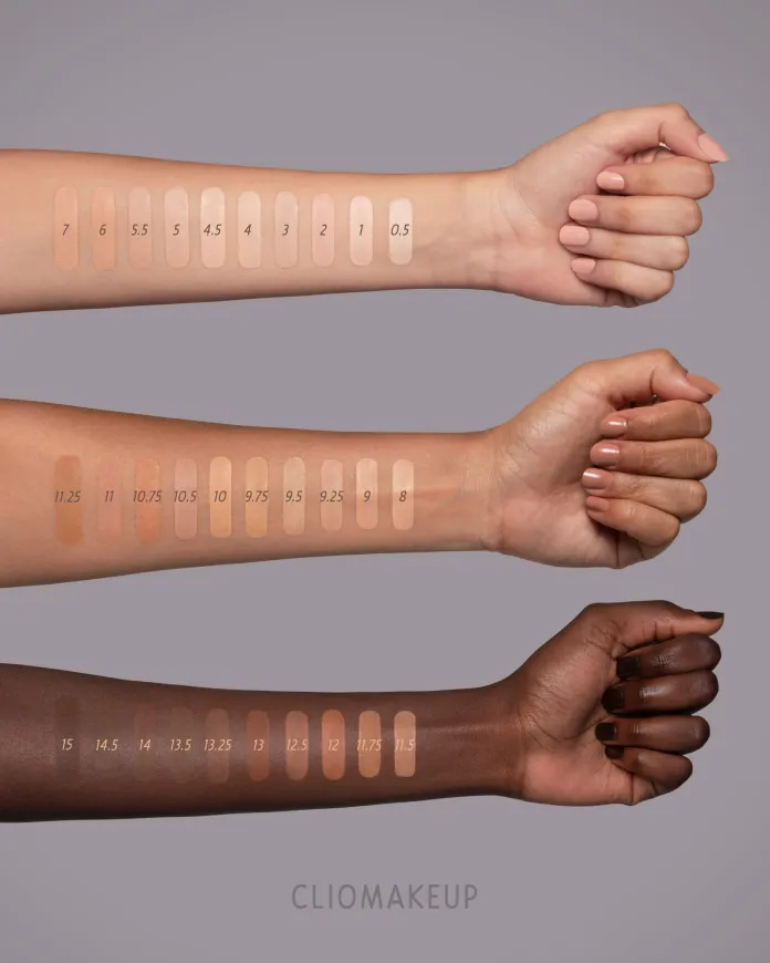 cliomakeup-effetto-botox-senza-chirurgia-correttore-cliomakeup-ohmylove-swatch-NUMERI-scaled