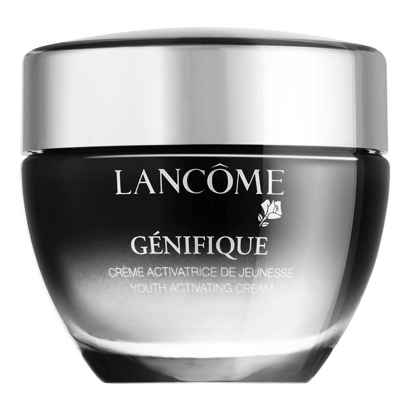 cliomakeup-effetto-botox-senza-chirurgia-lancome-genifique