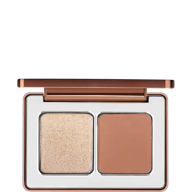 cliomakeup-effetto-botox-senza-chirurgia-natasha-denona-mini-bronze-glow